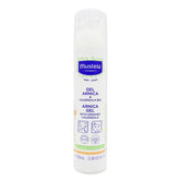 Mustela Arnica & Calendula Organic Gel 100ml